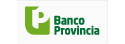 Banco Provincia