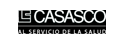 Casasco