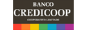 Banco Credicoop