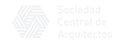 Sociedad Central de Arquitectos