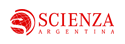 Scienza Argentina